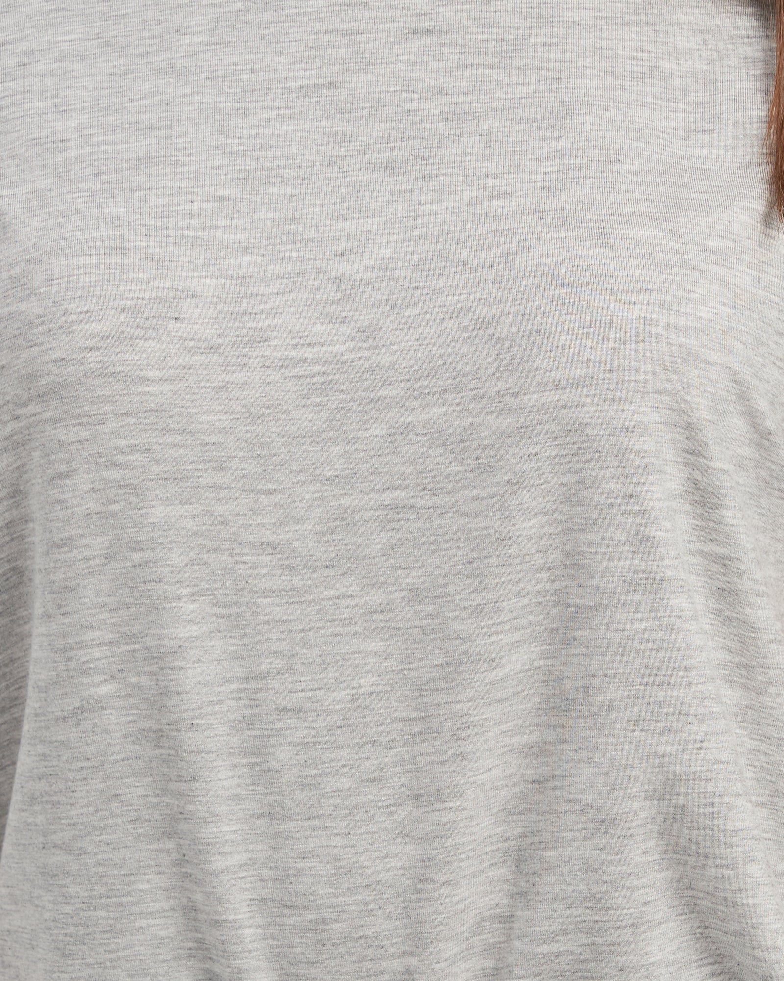 VMAVA T-SHIRT